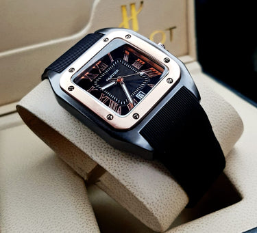 Cartier dos santos C54